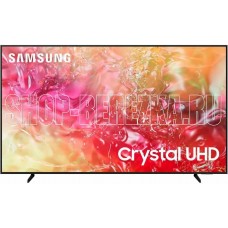 SAMSUNG UE-43DU7100UXRU SMART TV ПИ