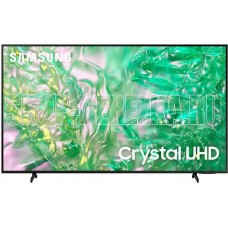 SAMSUNG UE-43DU8000UXRU SMART TV 4K Ultra HD ПИ