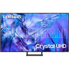 SAMSUNG UE-43DU8500UXRU SMART TV 4K Ultra HD ПИ