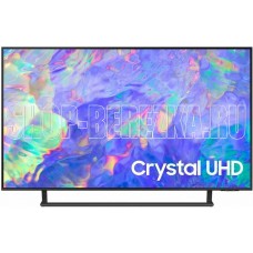 SAMSUNG UE-50DU8500UXRU SMART TV ПИ