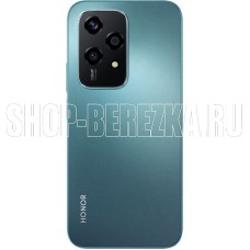 HONOR 200 Lite 5G 8/256Gb Oceanic Blue (5109BFBF)