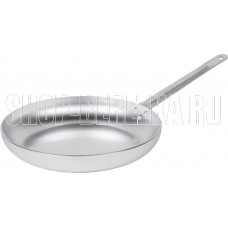 КАЛИТВА 12181 алюм 18см мет/руч