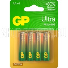 GP (1230) 15AUA21-2CRSBC4