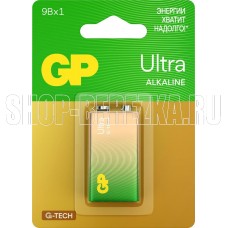 GP (1237) 1604AUA21-5CRSBC1 GP (1237) 1604AUA21-5CRSBC1