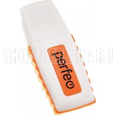PERFEO (PF E1461) Micro SD, (PF-VI-R006 Orange) оранжевый