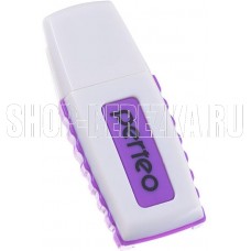 PERFEO (PF E1462) Micro SD, (PF-VI-R006 Purple) фиолетовый