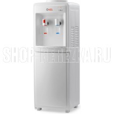 AEL LD-AEL-718C white