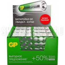 GP (1210) 24AA21RA-2CRS4 (ААА)
