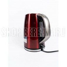 THOMSON K30E-4001 RED 1.7L