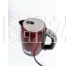 THOMSON K30E-4001 RED 1.7L