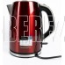THOMSON K30E-4001 RED 1.7L