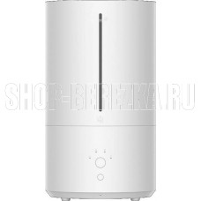 XIAOMI Smart Humidifier 2 EU (BHR6026EU)