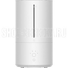 XIAOMI BHR6026EU Smart Humidifier 2 EU