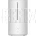 XIAOMI Smart Humidifier 2 EU (BHR6026EU)