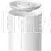 XIAOMI Smart Humidifier 2 EU (BHR6026EU)