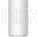 XIAOMI Smart Humidifier 2 EU (BHR6026EU)