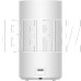 XIAOMI Smart Humidifier 2 EU (BHR6026EU)