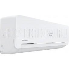 LORIOT Skyline LAC-07AQI-IN Inverter (УТ-00000523)
