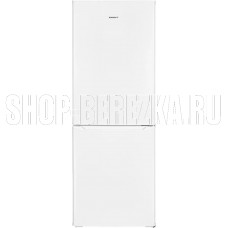 KRAFT KF-DC230W