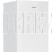 KRAFT KF-DC230W