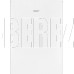 KRAFT KF-DC230W