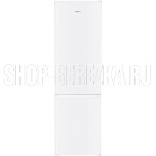 KRAFT KF-DC290W