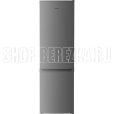 KRAFT KF-DC290X