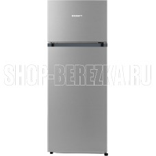 KRAFT KF-DF340S