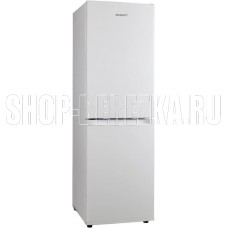 KRAFT KF-NF271W