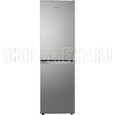 KRAFT KF-NF272X