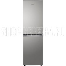 KRAFT KF-NF272X