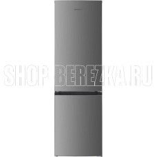 KRAFT KF-NF292X