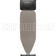 MASTER HOUSE Мендоса 43*122см 75941