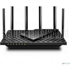 TP-LINK Archer AX73 Wi-Fi AX5400 с поддержкой Mesh
