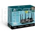 TP-LINK Archer AX73 Wi-Fi AX5400