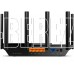 TP-LINK Archer AX73 Wi-Fi AX5400