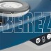 ZELMER Утюг ZIR3000 STIRO BLUE/BLACK