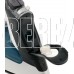 ZELMER Утюг ZIR3000 STIRO BLUE/BLACK