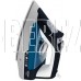 ZELMER Утюг ZIR3000 STIRO BLUE/BLACK
