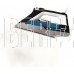 ZELMER Утюг ZIR3000 STIRO BLUE/BLACK