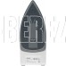 ZELMER Утюг ZIR3000 STIRO BLUE/BLACK