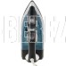 ZELMER Утюг ZIR3000 STIRO BLUE/BLACK