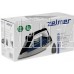 ZELMER Утюг ZIR3000 STIRO BLUE/BLACK