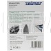 ZELMER Утюг ZIR3000 STIRO BLUE/BLACK
