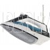 ZELMER Утюг ZIR3000 STIRO BLUE/BLACK
