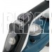 ZELMER Утюг ZIR3000 STIRO BLUE/BLACK
