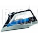 ZELMER Утюг ZIR3000 STIRO BLUE/BLACK