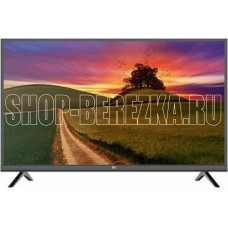 BQ 32F32B HD