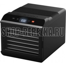 GARLYN D-06 Pro, черный