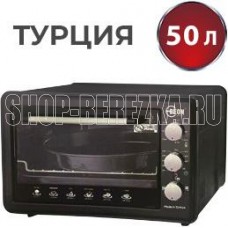 BEON BN-4006 Черный